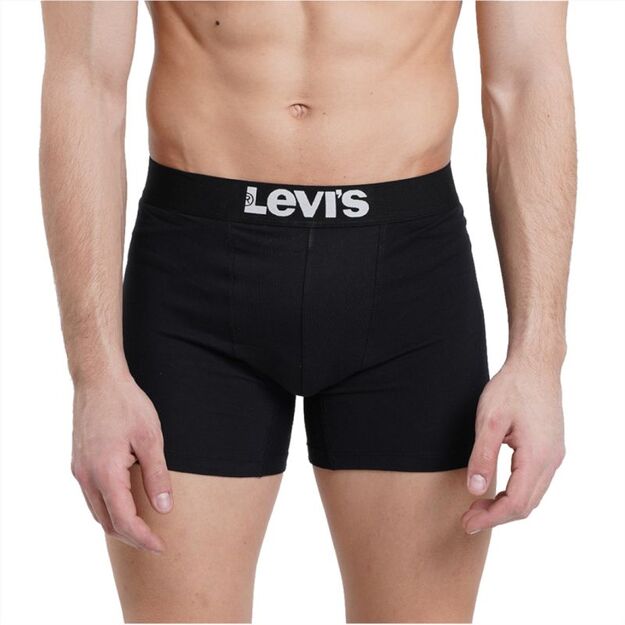 Levi\ s Boxer 2 Pairs Briefs M 37149-0706