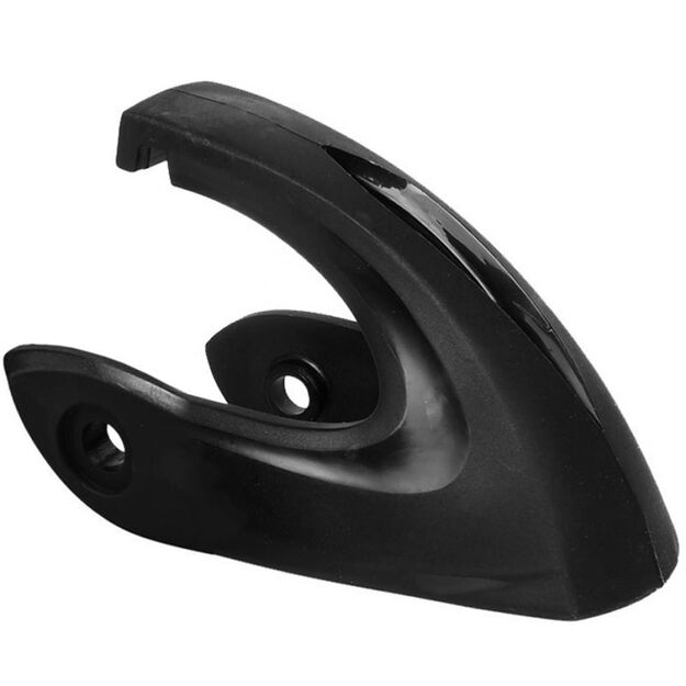 Roces 00592 Roller Skate Brake Holder