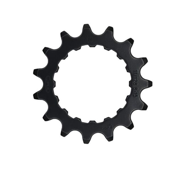 KMC Bosch Gen 2 Super Narrow 15T Sprocket