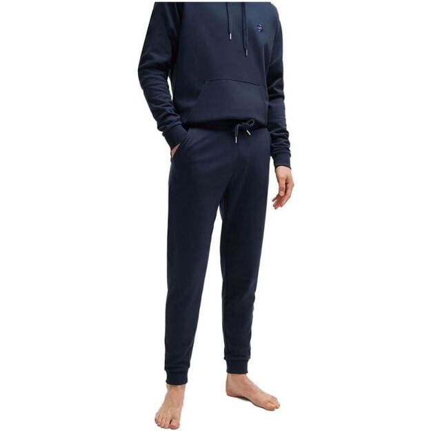 Boss Fashion BLU M 50515175-403 trousers