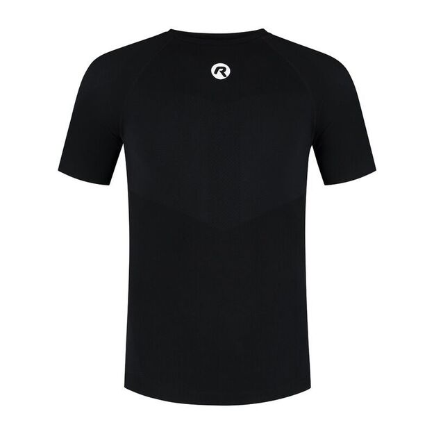 Rogelli s/s CORE II 2 pack black 2XL/3XL