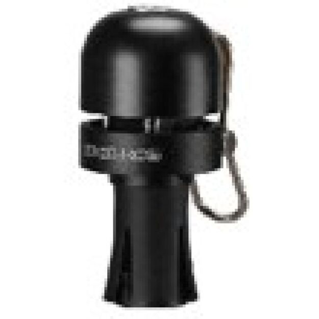 Rockbros handlebar bell