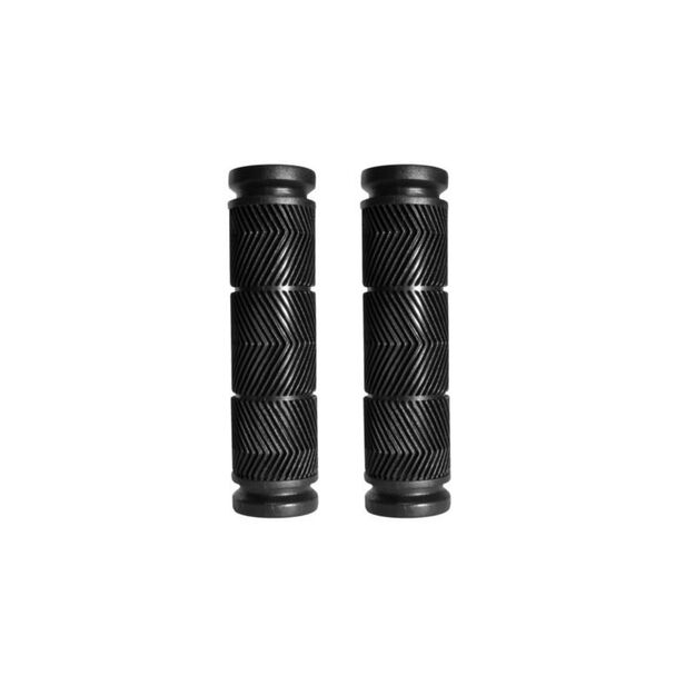 GROT MTB 120/120 grip