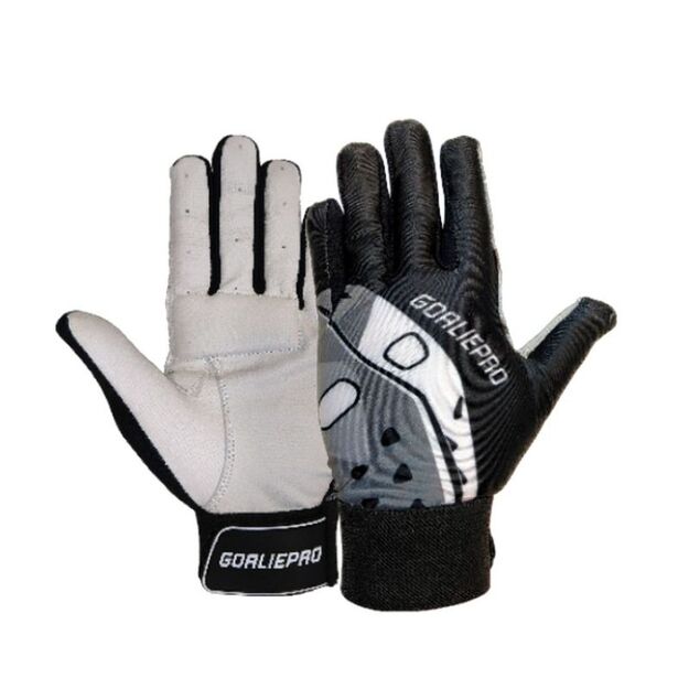 BlueSports GoaliePro M BL-GPGLOVE-SR Goalkeeper Gloves