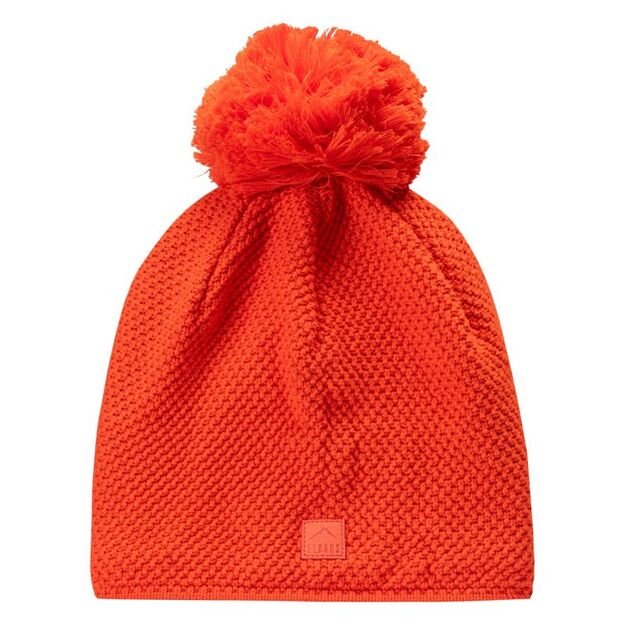Elbrus Luma winter hat M 92800621068
