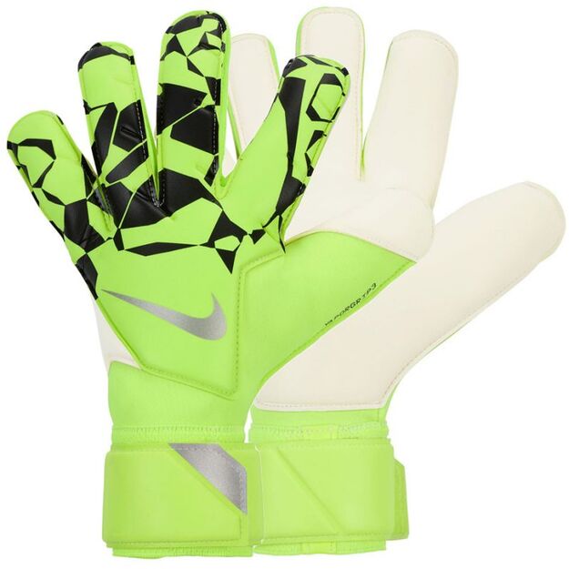 Nike Vapor Grip3 Gloves HQ0304-702