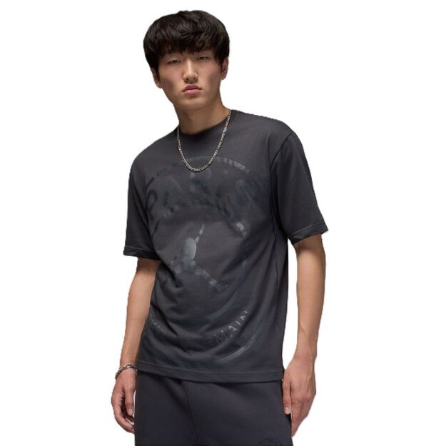 Nike Jordan PSG Logo T-shirt HV3411-060