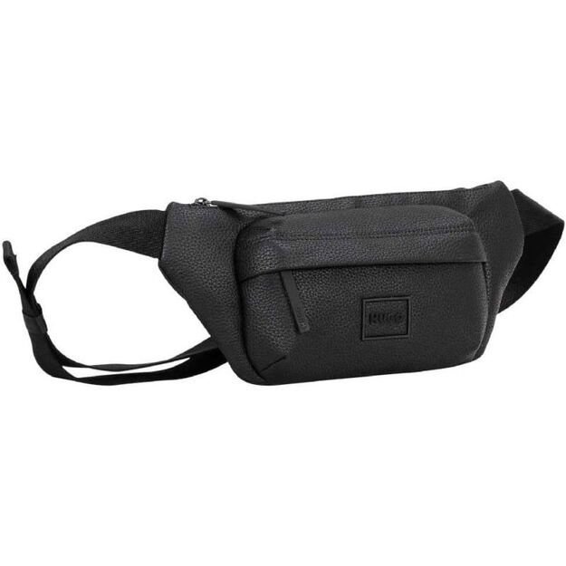 Hugo Large Accessories New Ethon NERO (50551773-001)