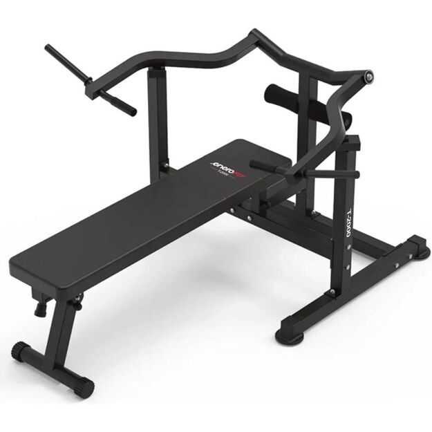 T-2000 ENERO FIT TRAINING BENCH