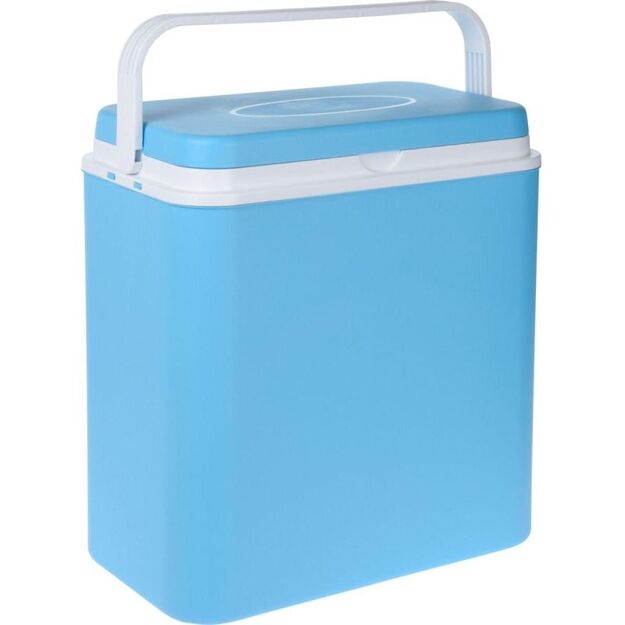 REDCLIFFS 24L PASSIVE REFRIGERATOR