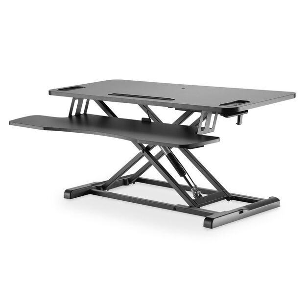Digitus Ergonomic Desk Pad