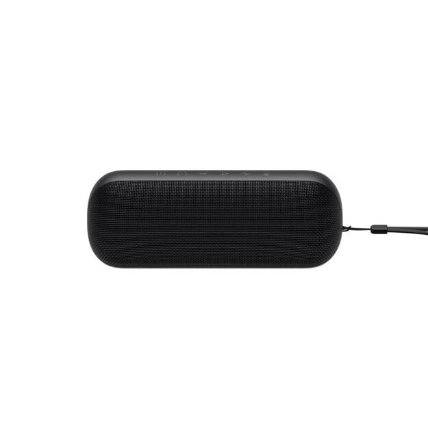 Havit M69 Bluetooth Speaker (Black)