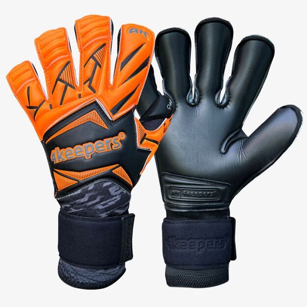 4keepers Force V3.25 RF 2G Jr gloves S961209