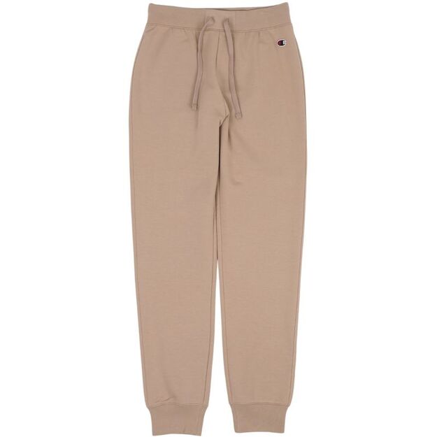 Champion Rib Cuff W 117550 MS079 Pants