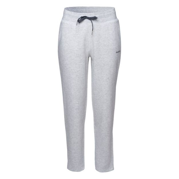 Iguana Nibato W Trousers