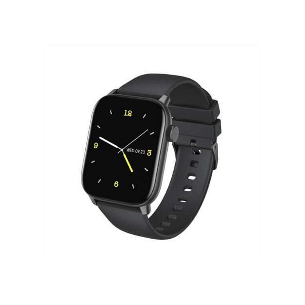 ORO SMART FIT 5 Oromed smartwatch
