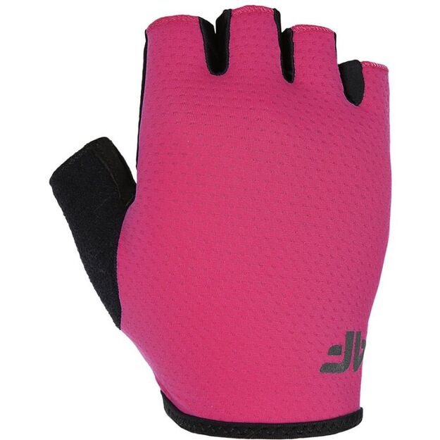 4F H4L22-RRU001 55S Cycling Gloves