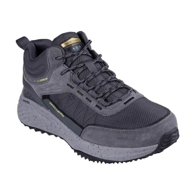 Skechers BOUNDER RSE - BREKOR 232961-CCLM CHRCLLIME