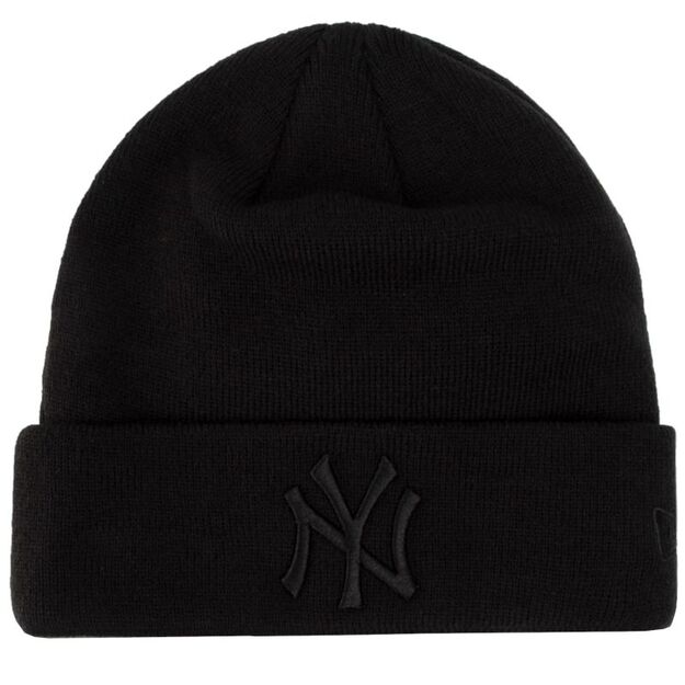 New Era New York Yankees Cap M 12122729 