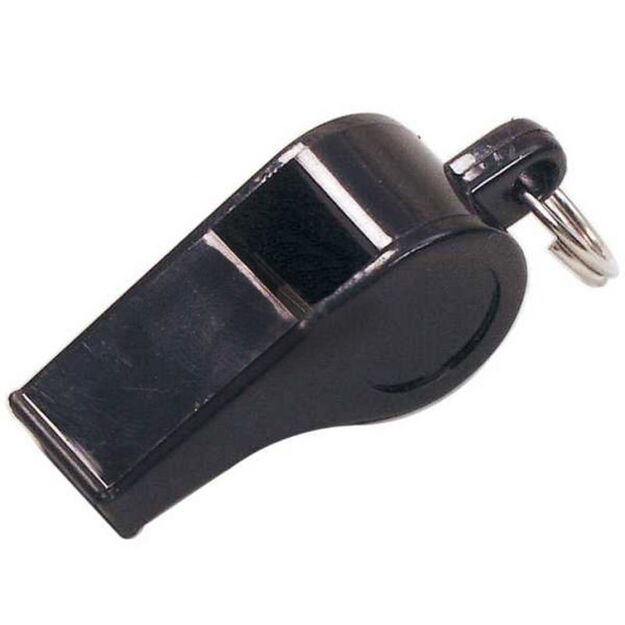 Select 3347 whistle