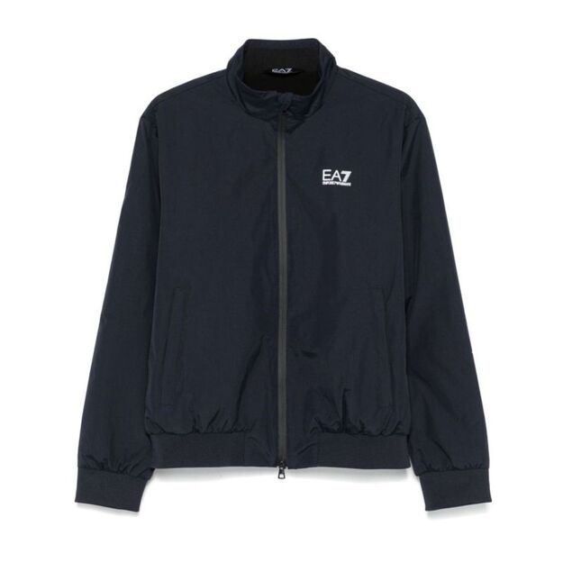 EA7 GIUBBINO (PNFZZ-8NPB20-1562)