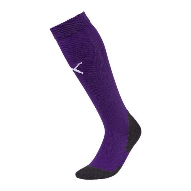 Puma Football LIGA Socks M 703441-10