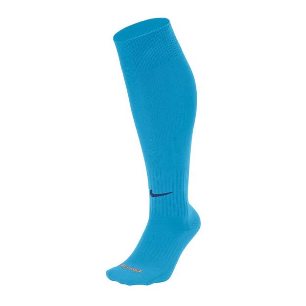 Nike Classic II Cush OTC Team M SX5728-482 socks