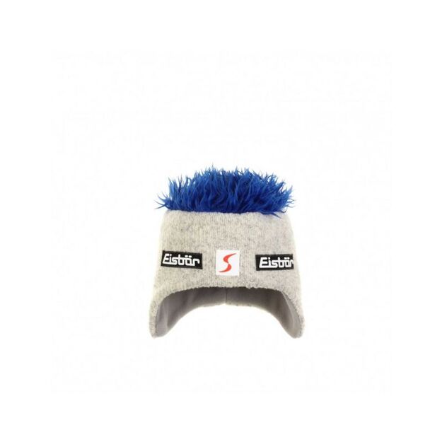 Eisbar Cocker M&Uuml; SP Y2K Cap E403508/231