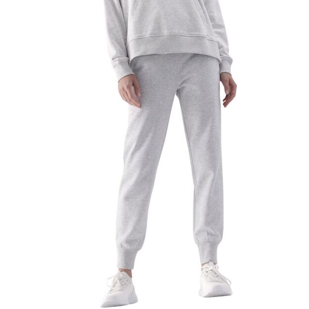 Trousers 4F F0946 W 4FWMM00TTROF0946 27M