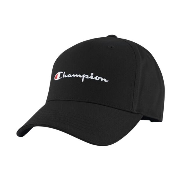 Champion Baseball Jr. 802421 KK001 Cap
