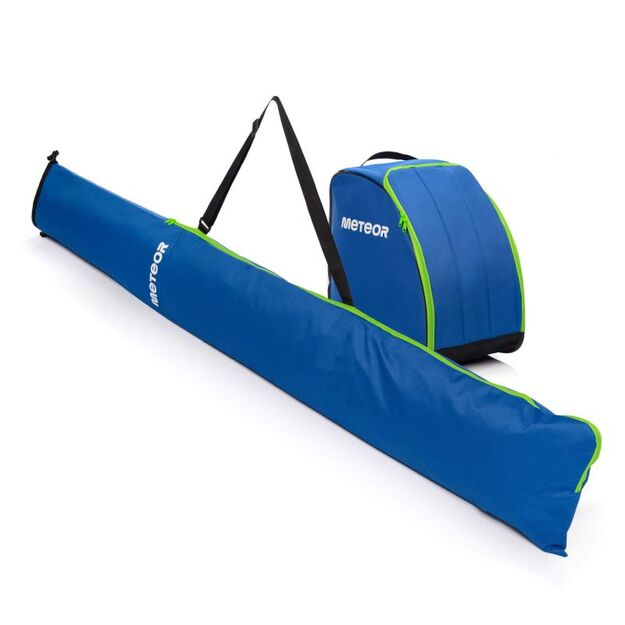 Meteor Norse 17319 Ski Cover Set