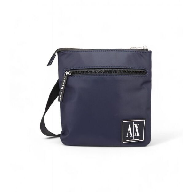 Armani Exchange Bag XM000105-AF10336-UB100