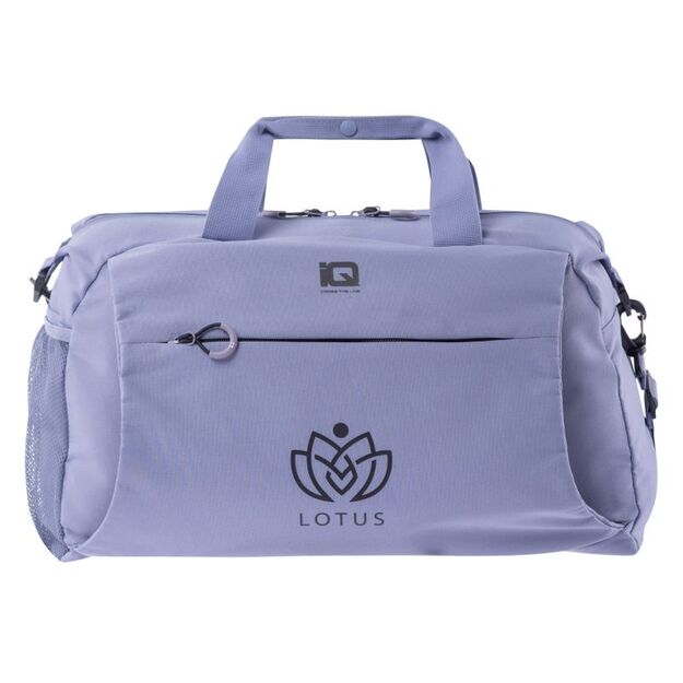 IQ Cross Mote WMNS bag 92800634244
