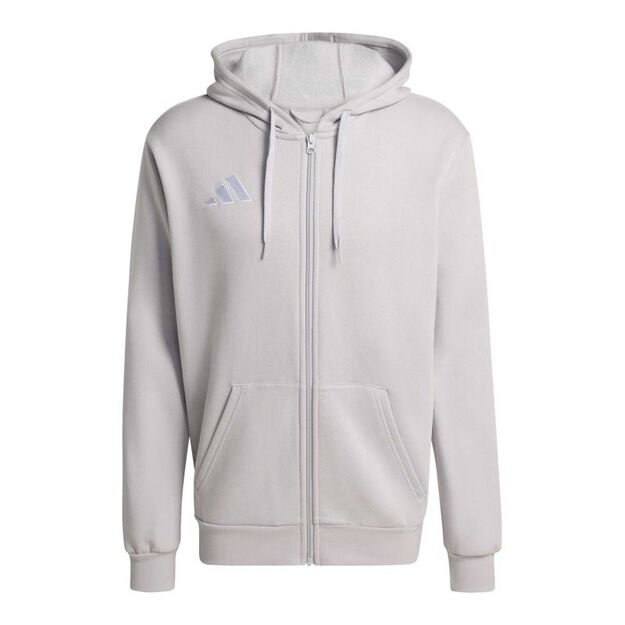 adidas Entrada 26 KF5947 Hoodie