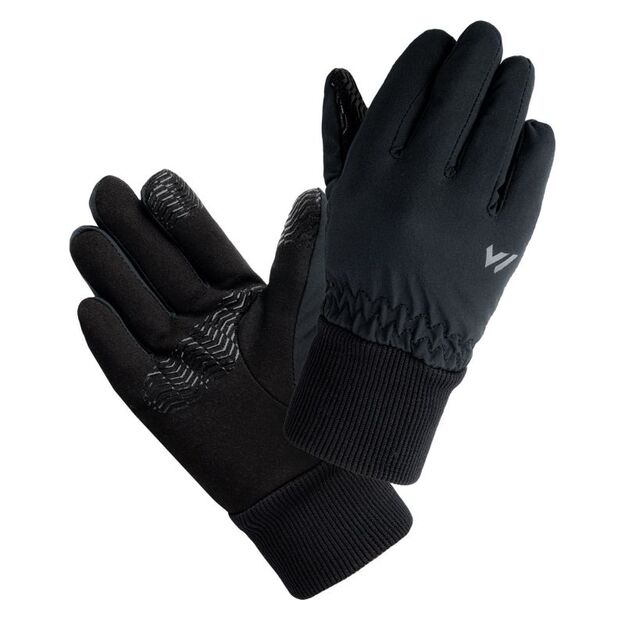 Martes Cami Jr Gloves 92800394068