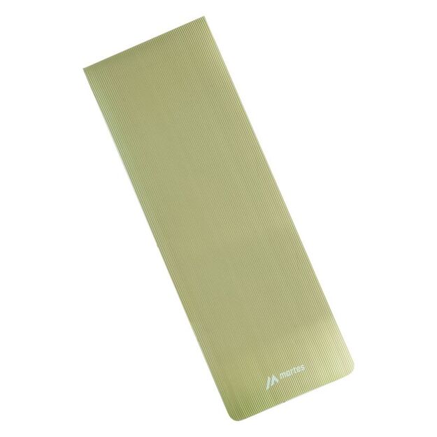 Martes Reben Exercise Mat 92800597857