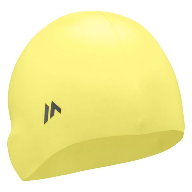 Martes Monosili Silicone Cap 92800489949