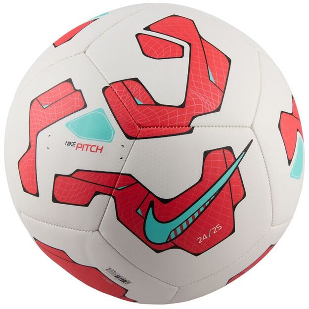 Nike Pitch FZ2636-104 Ball