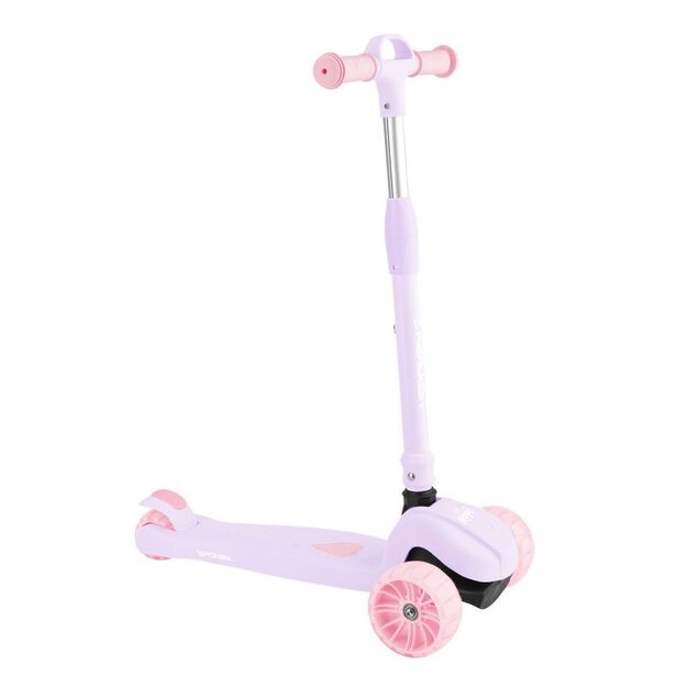 Spokey Hopi SPK-944618 Balance Scooter