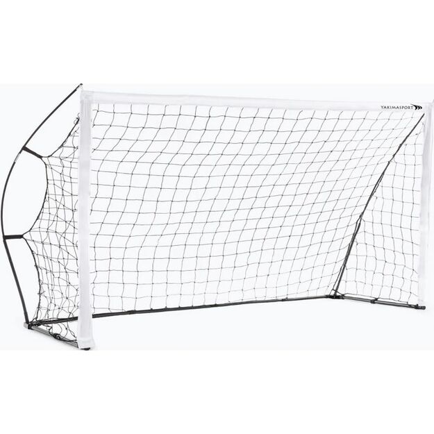 Yakima Flex Gateway 100775