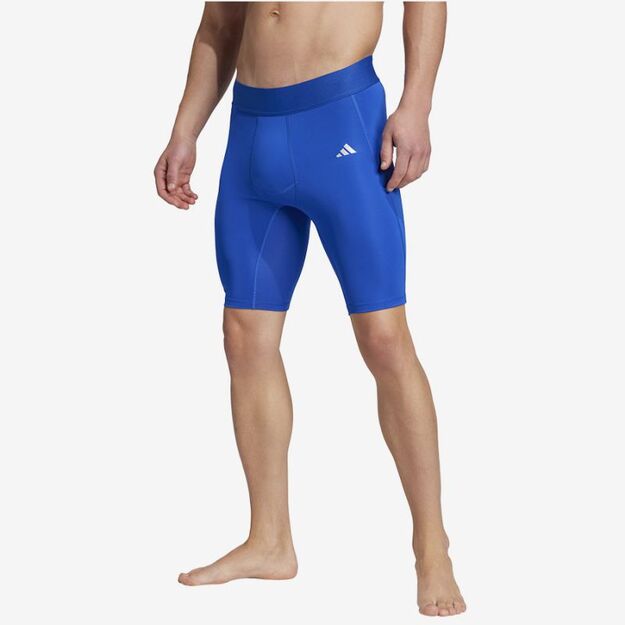 adidas TechFit M JN7400 shorts