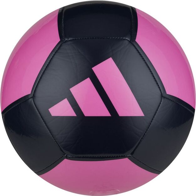 adidas EPP Club JH3753 Football
