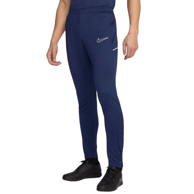 Nike Dri-Fit Academy 25 M Pants FZ9805 410