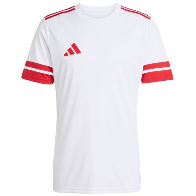 adidas Squadra 25 M T-shirt JG5829