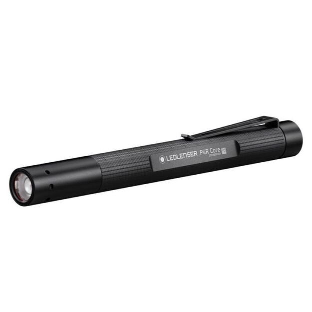 Ledlenser 4R Core 502177 Penlight