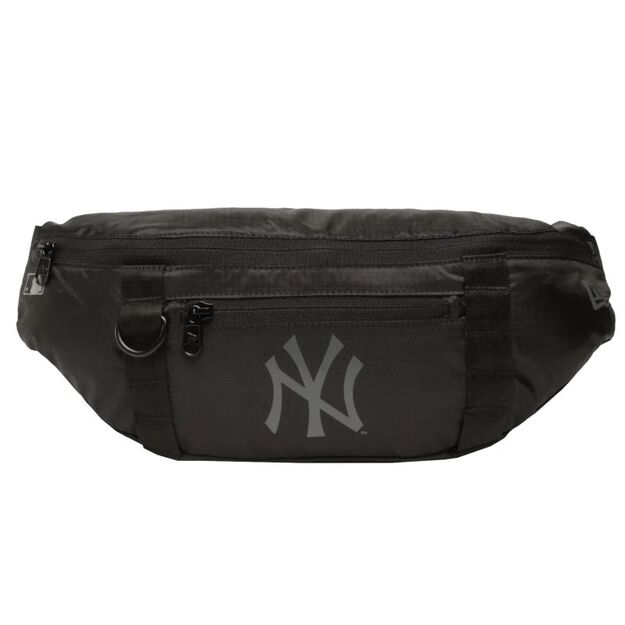 New Era MLB New York Yankees 12145412 Waist Bag 