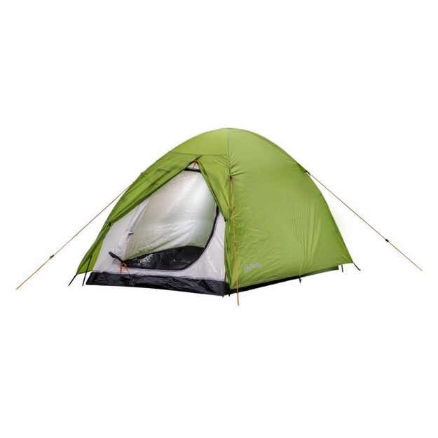 Martes Bivak Tent 92800276599