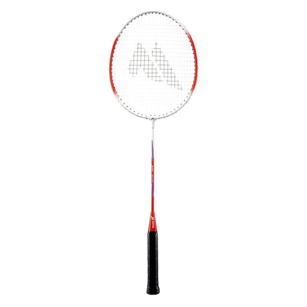 Martes Reflex-100 Racket 92800393510