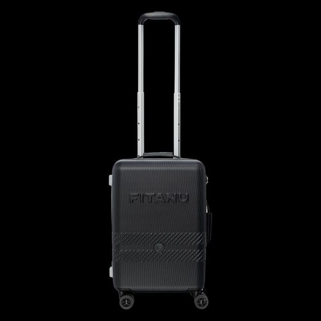Fitanu Braggi S 92800649011 suitcase