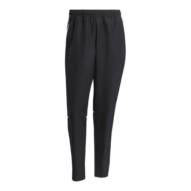 adidas Squadra 25 M Pants JD9273